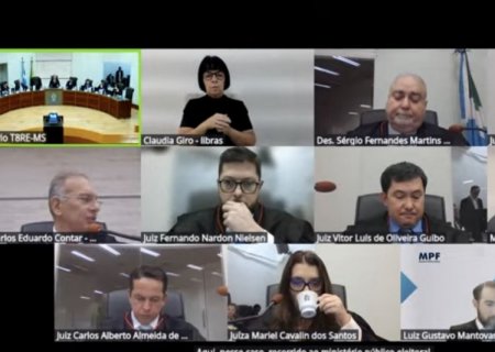 TRE mantém decisão que cassou chapa inteira e vereador perde mandato no interior