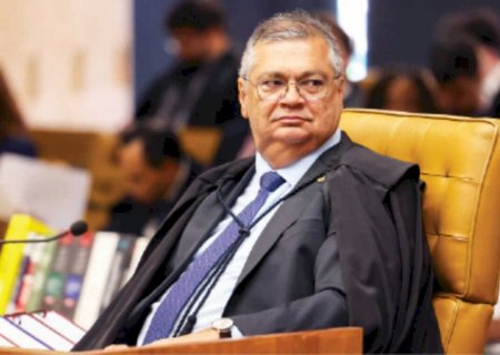 STF cobra transparência em emendas de, pelo menos, dois parlamentares de MS