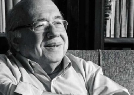 Luis Fernando Verissimo soube comentar o presente em textos atemporais