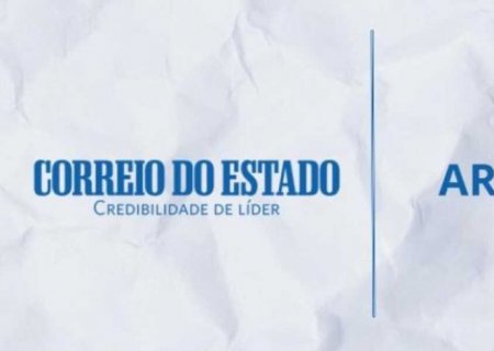 Dificuldades jurídicas e condenação política de Jair Bolsonaro