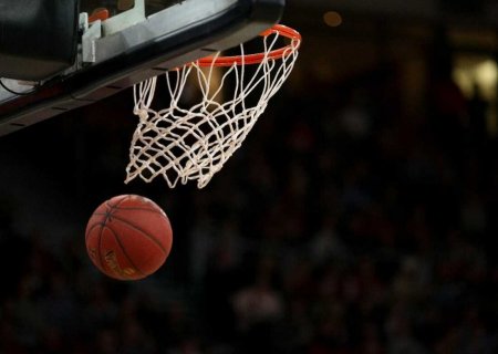 Brasil Campeão da AmeriCup 2025: Uma Campanha Histórica no Basquete
