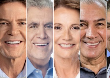 PL chega à liderança de prefeitos, mas terá apenas 17% do eleitorado