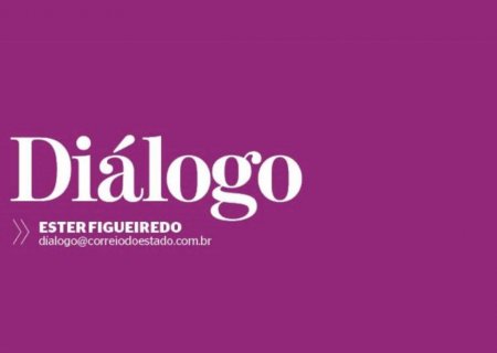 Sebo nas canelas é o que o ex-governador Reinaldo Azambuja tem passado...Leia na coluna de hoje