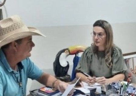 Ex-prefeito e secretária são multados por irregularidades em contrato com hospital