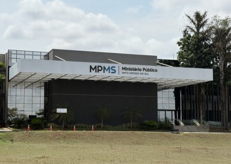 MPE investiga prefeitura por desvio de função e recomenda concurso público