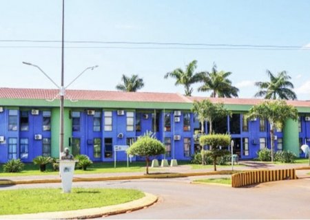 MPE&nbsp;investiga calote de prefeitura &nbsp;em fundo de previdência dos servidores