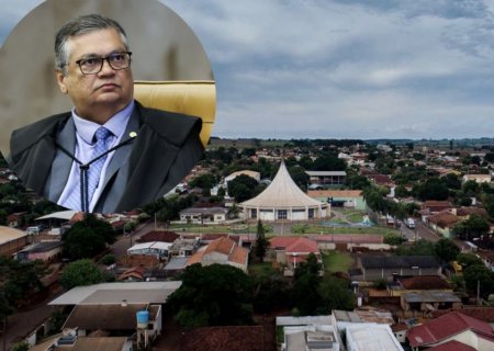 Prefeitura de MS leiloou cinco veículos comprados com orçamento secreto &nbsp;