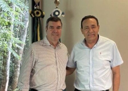 PSB renova diretório com previsão de impasse após ida de Riedel para o PP