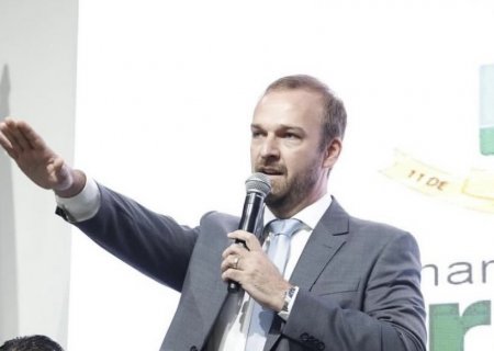 STJ concede hábeas corpus e garante liberdade a prefeito preso