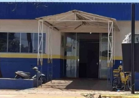 Secretária pede exoneração em Município alvo de operação por fraudes