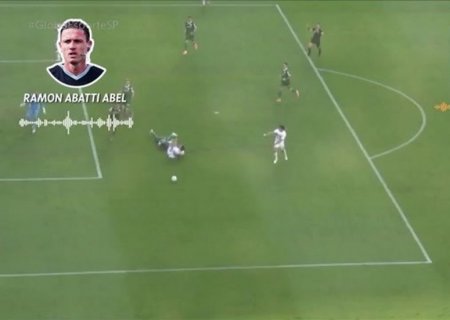 Ex-técnico do City propõe regra do basquete no futebol: "Seria mais dinâmico"