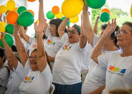 Caminho da Capacitação: Fundo Social de São Paulo forma mais 573 alunos e fortalece qualificação na região de Rio Preto