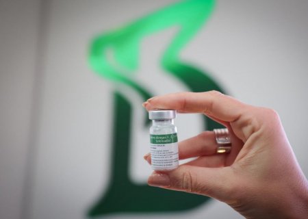 8 perguntas e respostas para conhecer a vacina da dengue