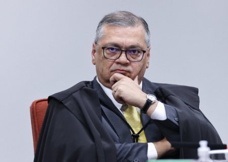 Dino marca julgamento dos réus do caso Marielle para fevereiro