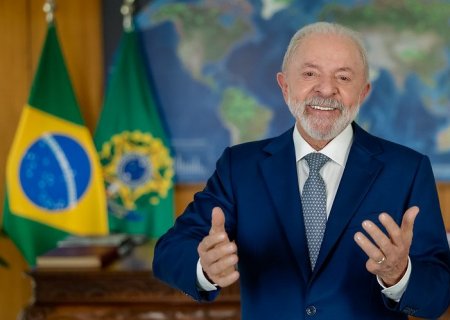 Governo Lula celebra internamente a indicação de Flavio; Tarcísio é considerado mais difícil