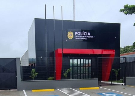 Jovem é vítima de tentativa de feminicídio em Ibirarema | G1