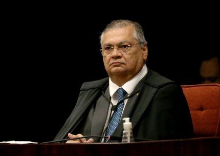 Caso Marielle: Moraes pede a Dino que marque data de julgamento de Chiquinho e Domingos Brazão